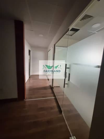 Warehouse for Rent in Al Qusais, Dubai - alshali-wh 1-qs4-4. jpg