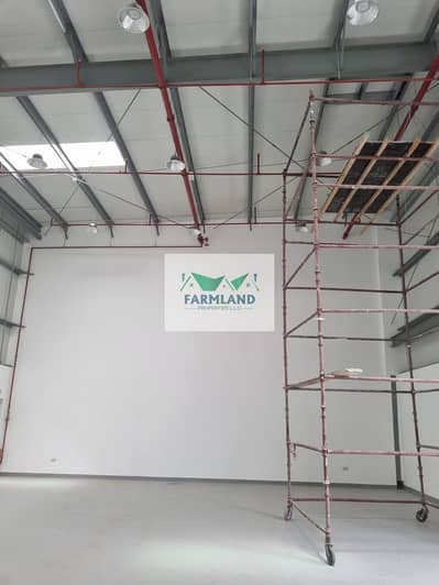 Warehouse for Rent in Al Qusais, Dubai - wh - strawberry qs2-2. jpg Warehouse for Rent in Al Qusais, Dubai - wh - strawberry qs2-2. jpg