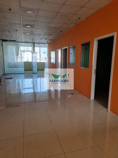 Warehouse for Rent in Al Qusais, Dubai - wh - aljabri qs1-1. jpg Warehouse for Rent in Al Qusais, Dubai - wh - aljabri qs1-1. jpg