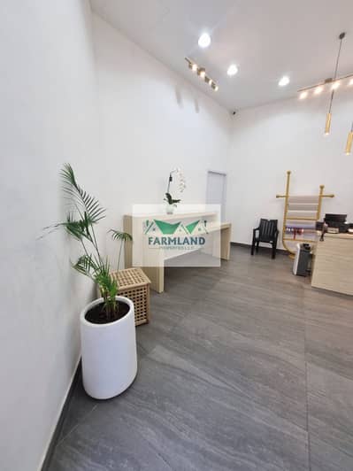 Warehouse for Rent in Al Qusais, Dubai - mersto-qs5-1. jpg Warehouse for Rent in Al Qusais, Dubai - mersto-qs5-1. jpg
