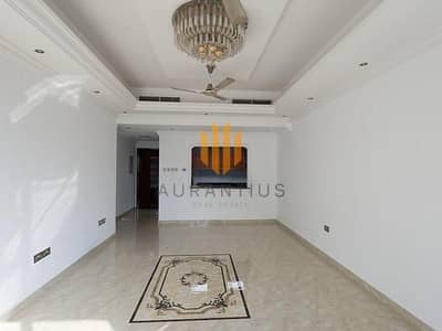 Appartement de 2 chambres à à louer à Dubai Marina, Dubai - Appartement à Dubai Marina,Marina Park, 2 chambres, 110000 AED - 15842449 Appartement de 2 chambres à à louer à Dubai Marina, Dubai - Appartement à Dubai Marina,Marina Park, 2 chambres, 110000 AED - 15842449
