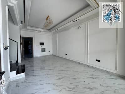 Villa de 3 chambres à à vendre à Al Helio, Ajman - WhatsApp Image 2026-07-15 at 5.30. 00 PM. jpeg Villa de 3 chambres à à vendre à Al Helio, Ajman - WhatsApp Image 2026-07-15 at 5.30. 00 PM. jpeg