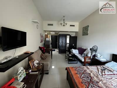 استوديو للايجار في مدينة دبي الرياضية، دبي - 412f65a9-970e-47e3-a22b-276ae6d3cc9d. jpg استوديو للايجار في مدينة دبي الرياضية، دبي - 412f65a9-970e-47e3-a22b-276ae6d3cc9d. jpg
