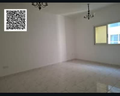Appartement de 1 chambre à à louer à Al Rashidiya, Ajman - WhatsApp Image 2026-07-15 at 5.31. 48 PM (1). jpeg Appartement de 1 chambre à à louer à Al Rashidiya, Ajman - WhatsApp Image 2026-07-15 at 5.31. 48 PM (1). jpeg