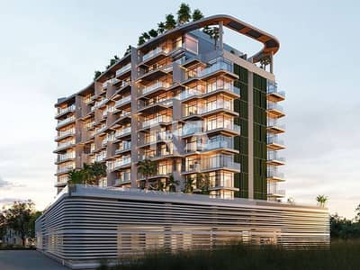 استوديو  للبيع في ديسكفري جاردنز، دبي - Photo 2. jpg