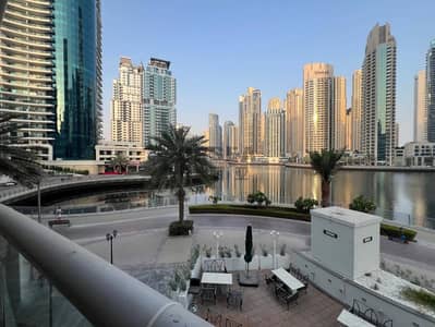 Shop zum zum Verkauf in Dubai Marina, Dubai - Geschäft in Dubai Marina,Trident Bayside, 10000000 AED - 15842472 Shop zum zum Verkauf in Dubai Marina, Dubai - Geschäft in Dubai Marina,Trident Bayside, 10000000 AED - 15842472