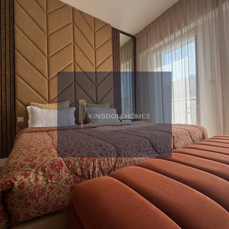 2 04_Bedroom. jpg