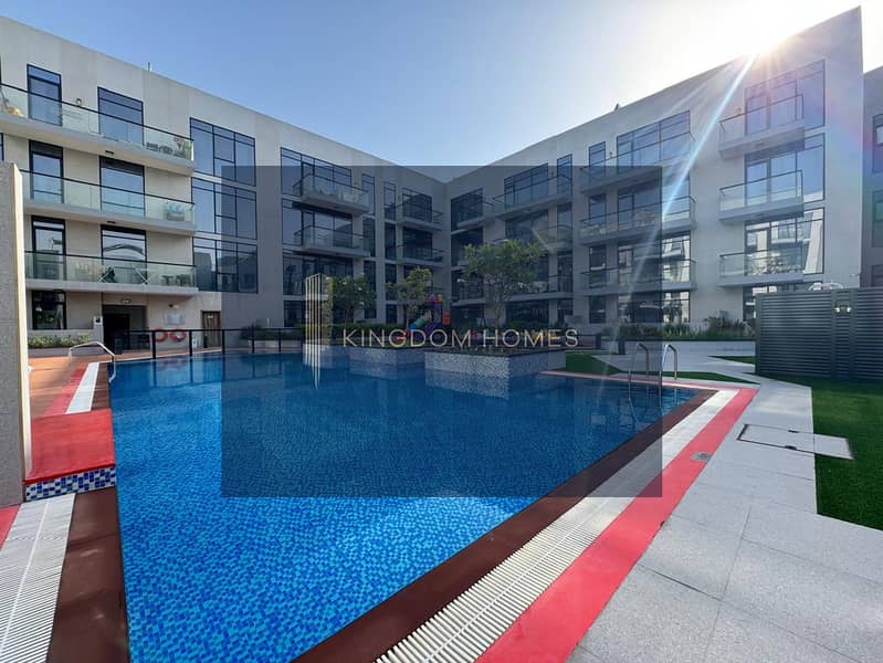 8 13_Pool-View-4. jpg
