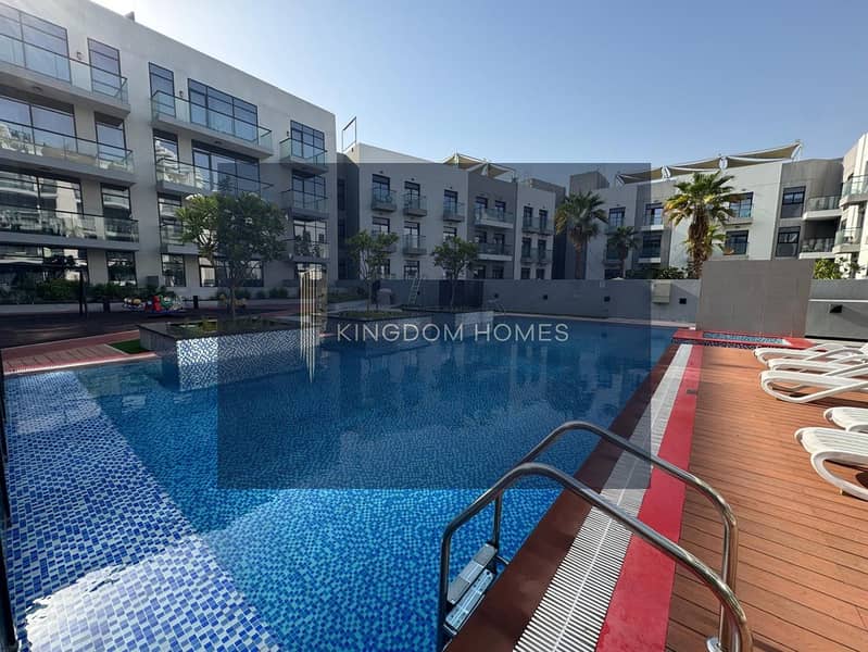 9 14_Pool-View-5. jpg