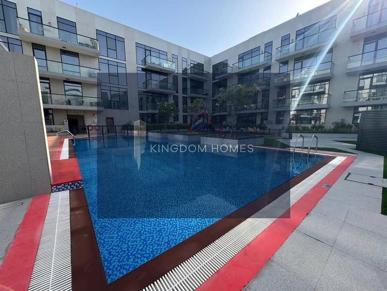 10 15_Pool-View-6. jpg