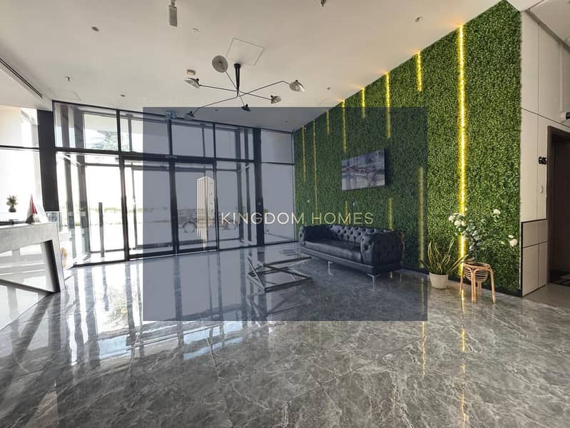 13 18_Lobby-View-2. jpg