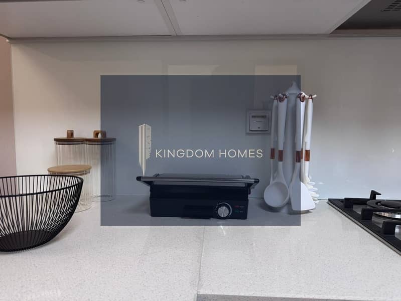 14 19_Kitchen-Detail. jpg