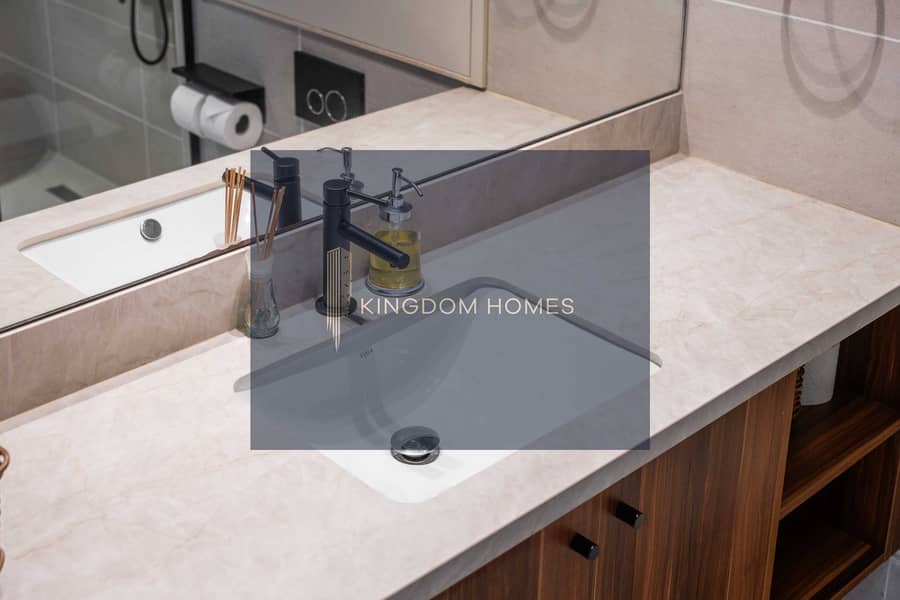 41 28. jpg