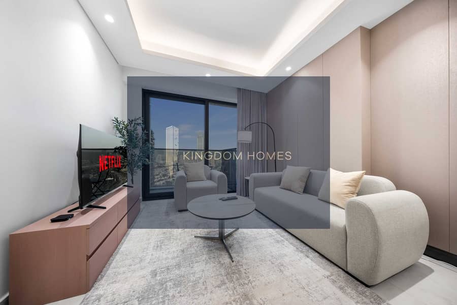 01_Living_Room_Hero. jpg 01_Living_Room_Hero. jpg