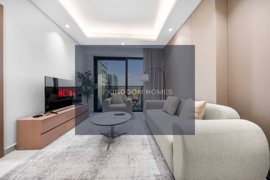 2 02_Living_Room_View. jpg