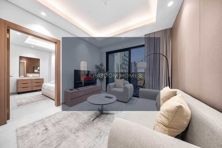 3 03_Living_Room_Open_Plan. jpg