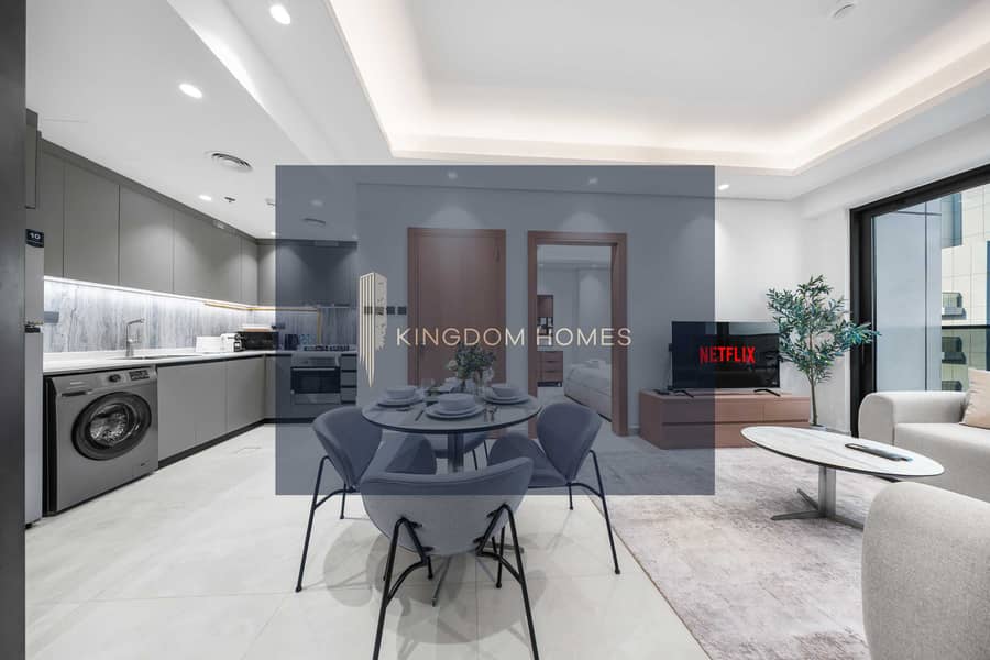 11 11_Dining_Kitchen_Combo. jpg