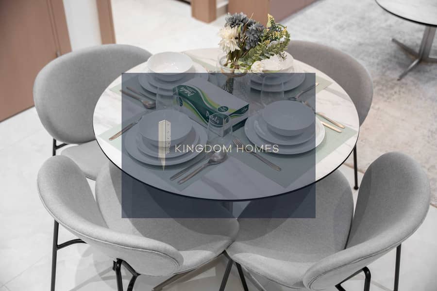 12 12_Dining_Table_Setting. jpg