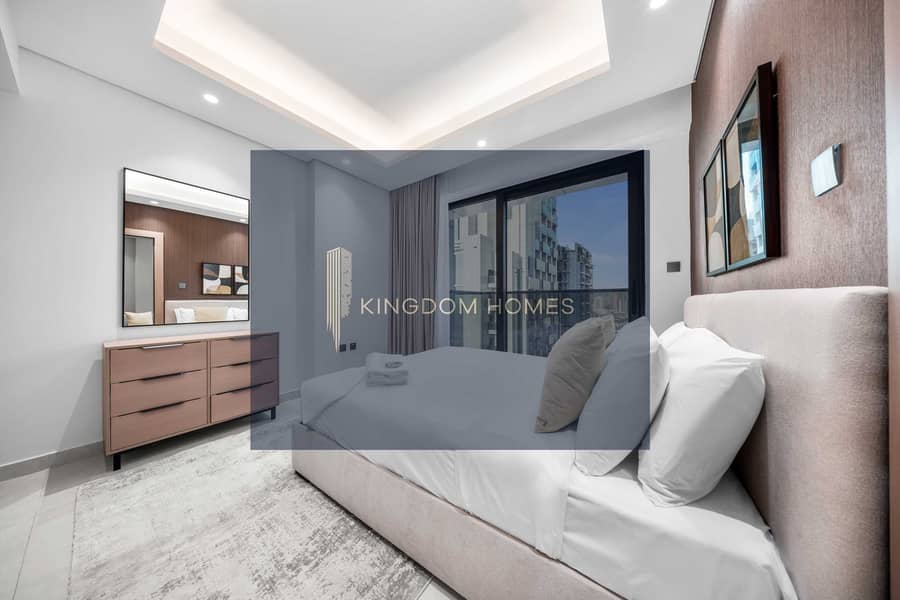 17 21_Master_Bedroom_Wide. jpg