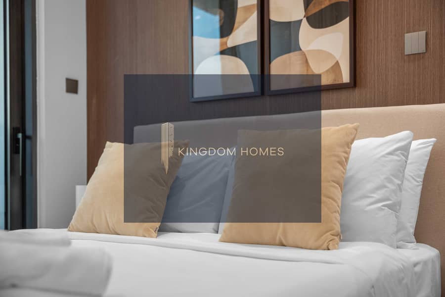 18 22_Bedroom_Bed_Detail. jpg