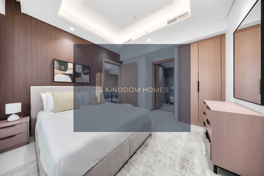 19 23_Bedroom_Two_Wide. jpg