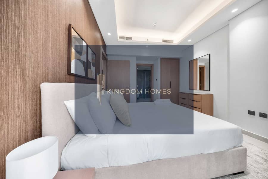 20 24_Bedroom_Two_Alt_Angle. jpg
