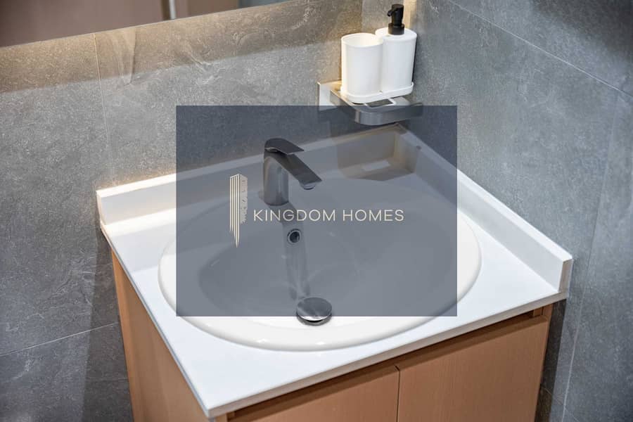 23 27_Bathroom_Sink_Detail. jpg