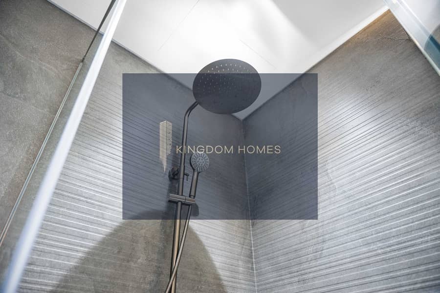 24 28_Bathroom_Shower_Detail. jpg