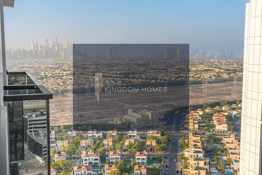 28 32_Marina_Skyline_View. jpg