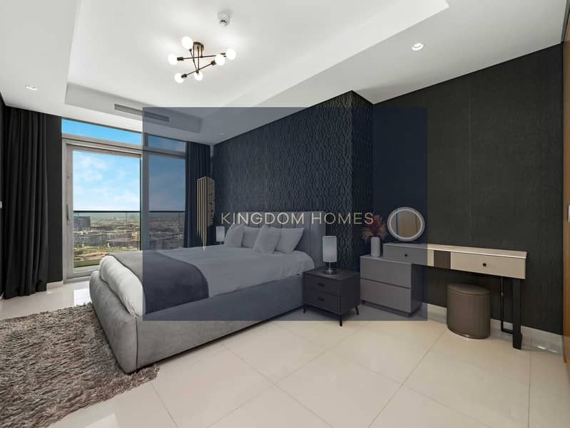16 22_Bedroom_REP08345. JPG