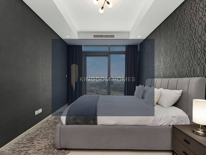 17 23_Bedroom_REP08348. JPG