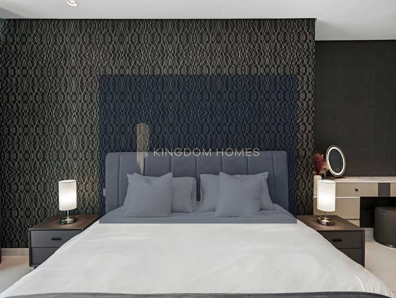 20 26_Bedroom_REP08359. JPG