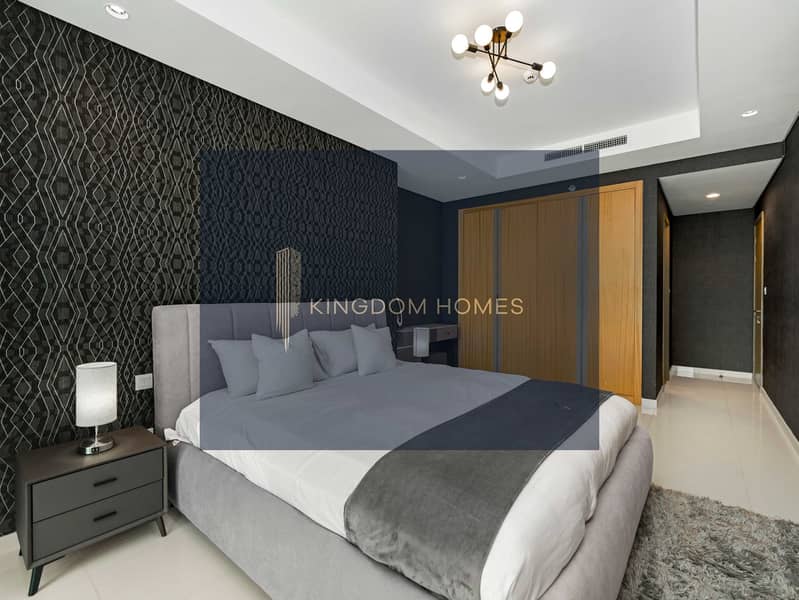 21 27_Bedroom_REP08368. JPG