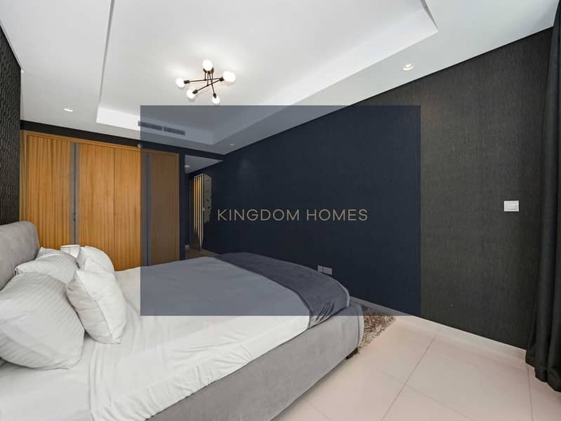 22 28_Bedroom_REP08371. JPG