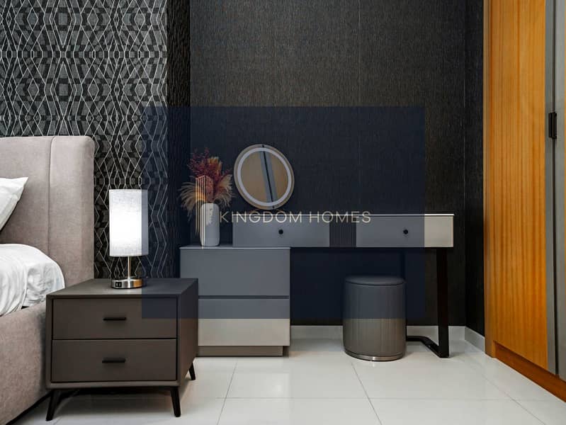 23 29_Bedroom_REP08374. JPG