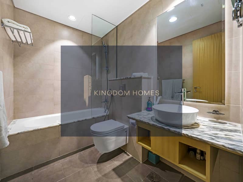 25 31_Bathroom_REP08424. JPG