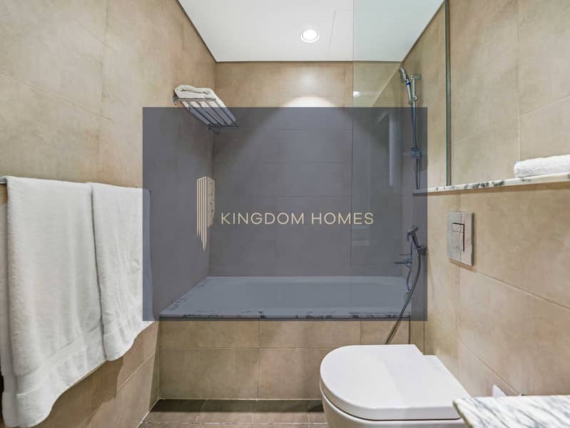 26 32_Bathroom_REP08425. JPG