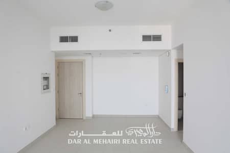 1 Camera Appartamento in Affitto a Al Jaddaf, Dubai - 116A3294_0000_116A3301 - Copy. jpg