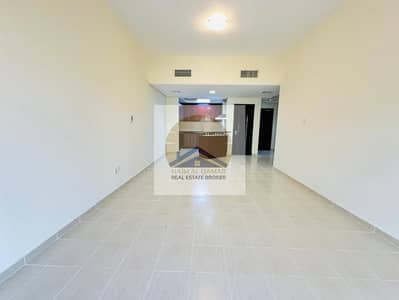 1 Bedroom Apartment for Rent in Discovery Gardens, Dubai - 72259bc4-1f89-4dd6-b1f7-f4f0e9494386. jpg 1 Bedroom Apartment for Rent in Discovery Gardens, Dubai - 72259bc4-1f89-4dd6-b1f7-f4f0e9494386. jpg