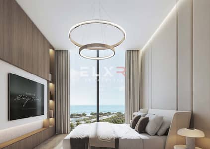 1 Bedroom Apartment for Sale in Al Seanneeah, Umm Al Quwain - 10. png 1 Bedroom Apartment for Sale in Al Seanneeah, Umm Al Quwain - 10. png