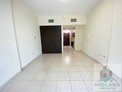 Studio for Rent in Dubai Sports City, Dubai - IMG_3162. JPG