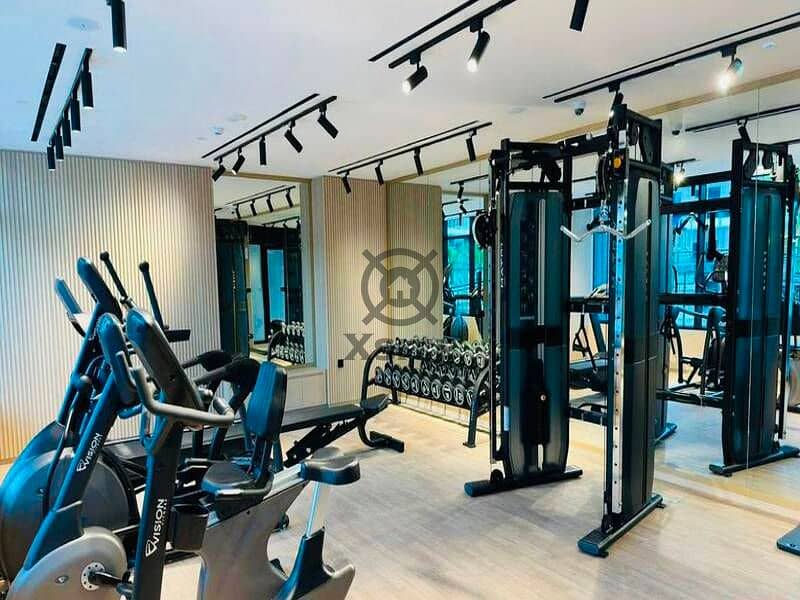 17 WhatsApp Image 2026-07-15 at 11.15. 18. jpeg