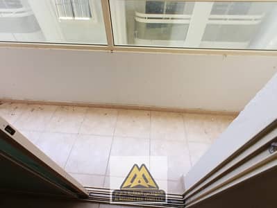 2 Bedroom Flat for Rent in Al Hamidiyah, Ajman - 320498c2-40fb-4e72-9d2b-0abf6796ae76. jpg