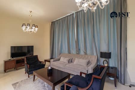1 habitación Apartamento para en Alquiler en Meydan, Dubai - WhatsApp Image 2025-07-26 at 3.22. 23 PM (4). jpeg