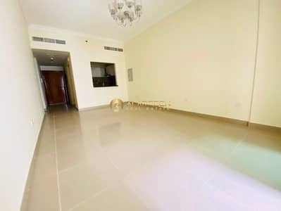 2 Bedroom Flat for Rent in Jumeirah Village Circle (JVC), Dubai - WhatsApp Image 2026-07-15 at 5.27. 51 PM (3). jpeg