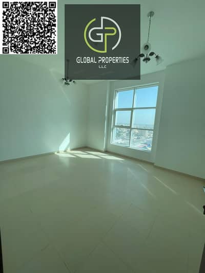 2 Camere Appartamento in vendita a Al Nuaimiya, Ajman - f85759e5-db9d-45f8-8620-837a2404c678. jpg 2 Camere Appartamento in vendita a Al Nuaimiya, Ajman - f85759e5-db9d-45f8-8620-837a2404c678. jpg