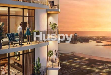 2 habitaciones Apartamento para en Venta en Al Sufouh, Dubai - Apartamento en Al Sufouh,Al Sufouh 1,Biltmore Sufouh, 2 dormitorios, 3500000 AED - 15842534 2 habitaciones Apartamento para en Venta en Al Sufouh, Dubai - Apartamento en Al Sufouh,Al Sufouh 1,Biltmore Sufouh, 2 dormitorios, 3500000 AED - 15842534
