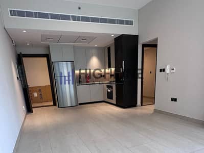 2 Bedroom Flat for Rent in Arjan, Dubai - Available on 25th August|Store/Maidsroom| Spacious