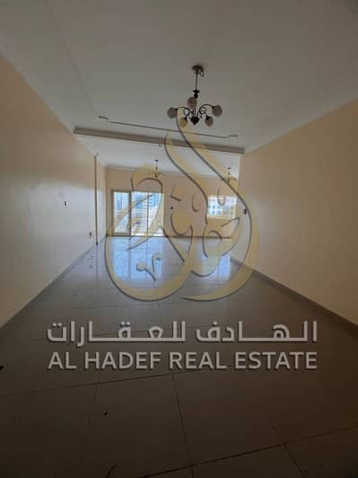 فلیٹ 3 غرف نوم للايجار في النهدة، الشارقة - WhatsApp Image 2026-07-15 at 4.47. 07 PM. jpeg فلیٹ 3 غرف نوم للايجار في النهدة، الشارقة - WhatsApp Image 2026-07-15 at 4.47. 07 PM. jpeg
