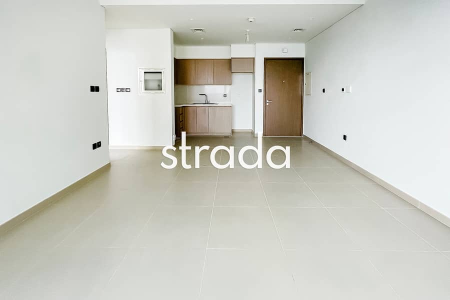 Appartement à Downtown Dubai,Opera District,Act One | Act Two Towers,Act One, 1 chambre, 110000 AED - 15842545 Appartement à Downtown Dubai,Opera District,Act One | Act Two Towers,Act One, 1 chambre, 110000 AED - 15842545